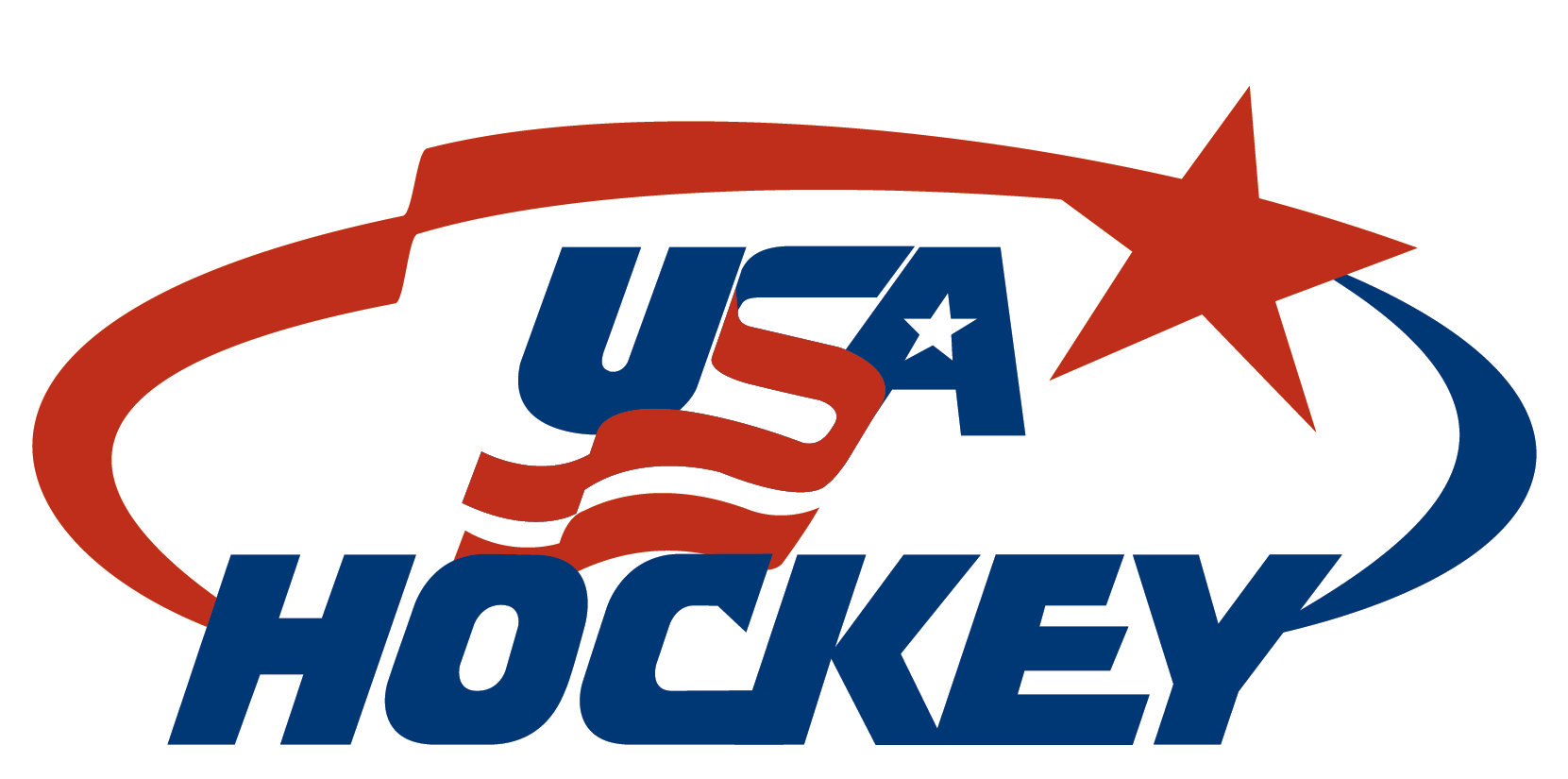 Registration Form To USA Hockey Member Registration